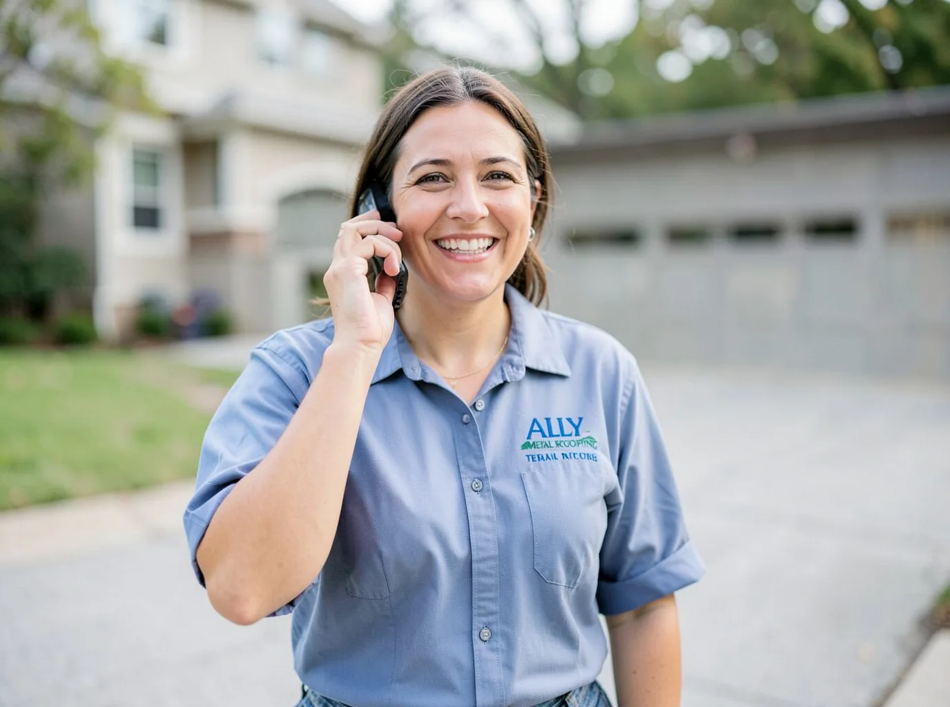 Metal Roof Installation South Haven, MI FAQs